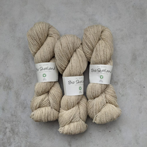 Sheep White (40)